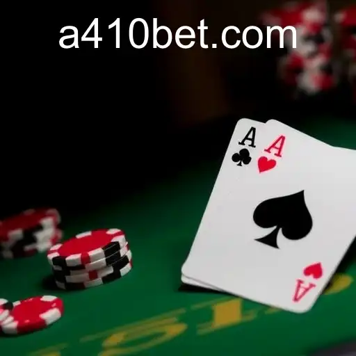 Blackjack
