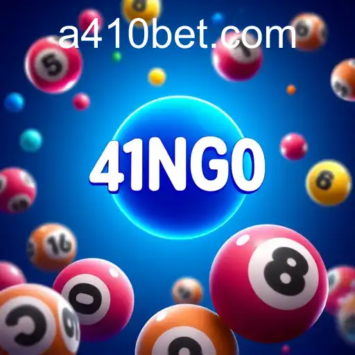 Jogos de bingo