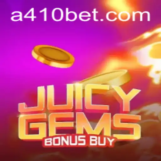 Descubra o Mundo Emocionante de JuicyGemsBonusBuy