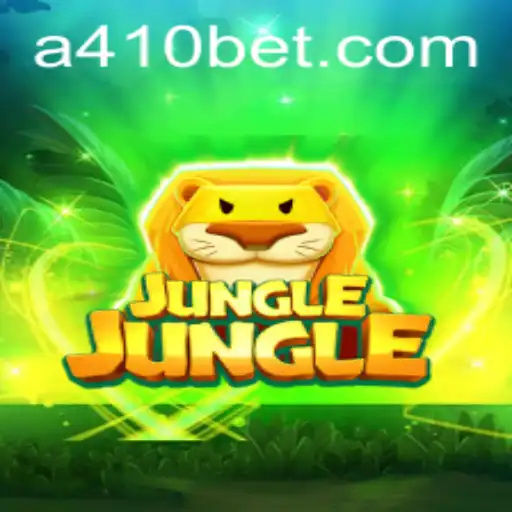 Explorando JungleJungle: O Jogo de Aventura Selvagem