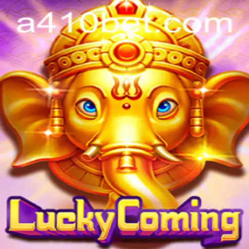 Explorando o Fascinante Mundo de LuckyComing: Um Guia Completo