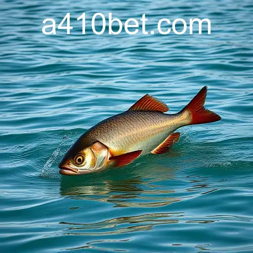 Pesca
