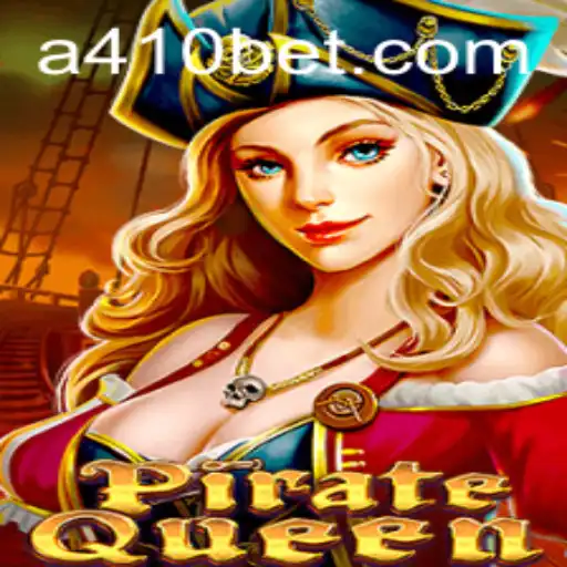 Descubra o Fascinante Mundo de PirateQueen: Aventuras e Estratégias