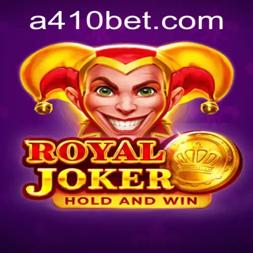 Descubra o Empolgante Jogo RoyalJoker: Entretenimento e Estratégia